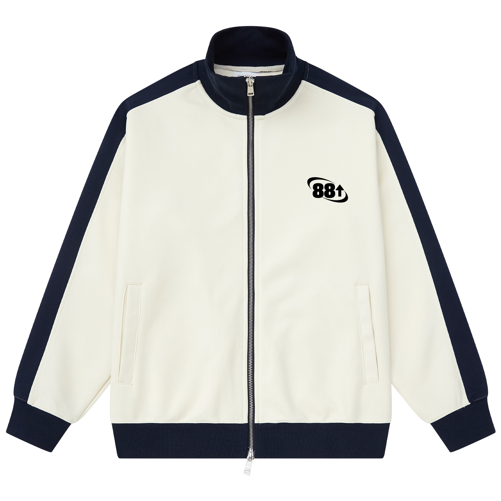 88rising LOGO