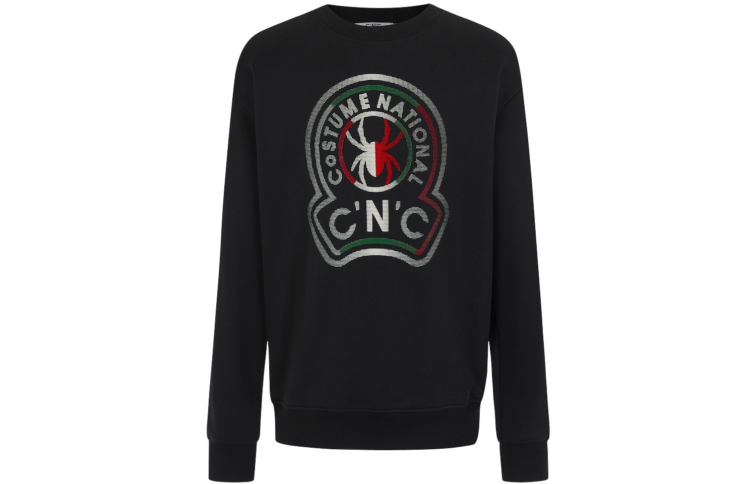 C'N'C Logo