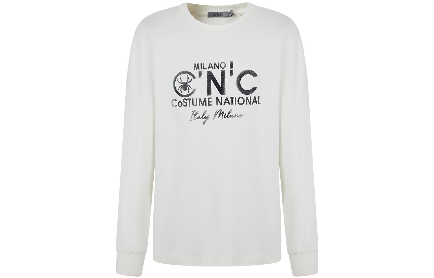 C'N'C
