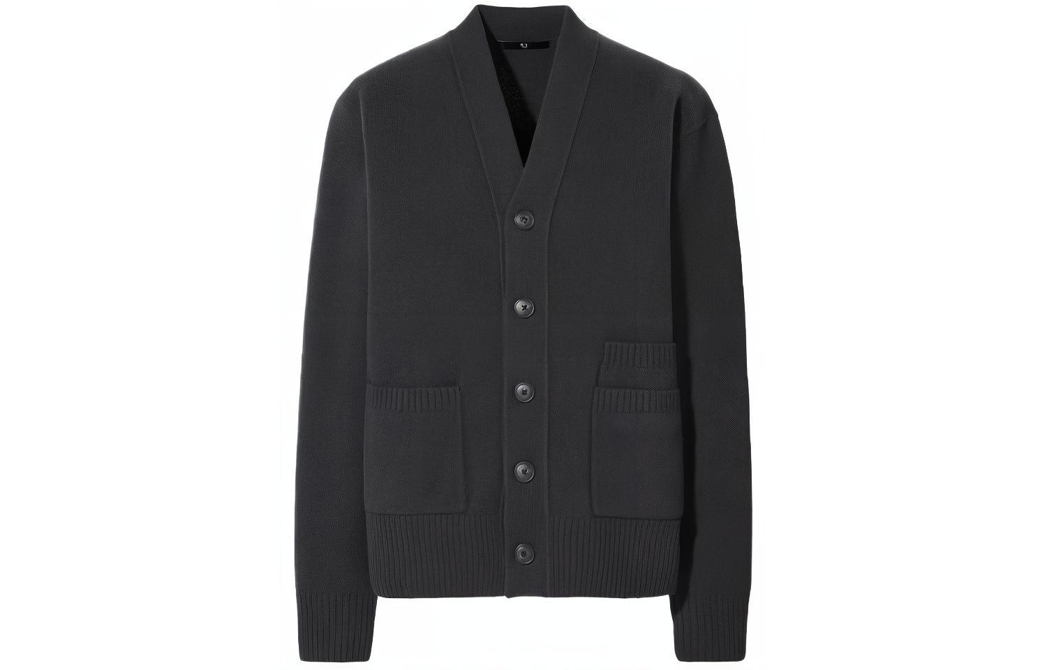 UNIQLO/优衣库 UNIQLO x JIL SANDER