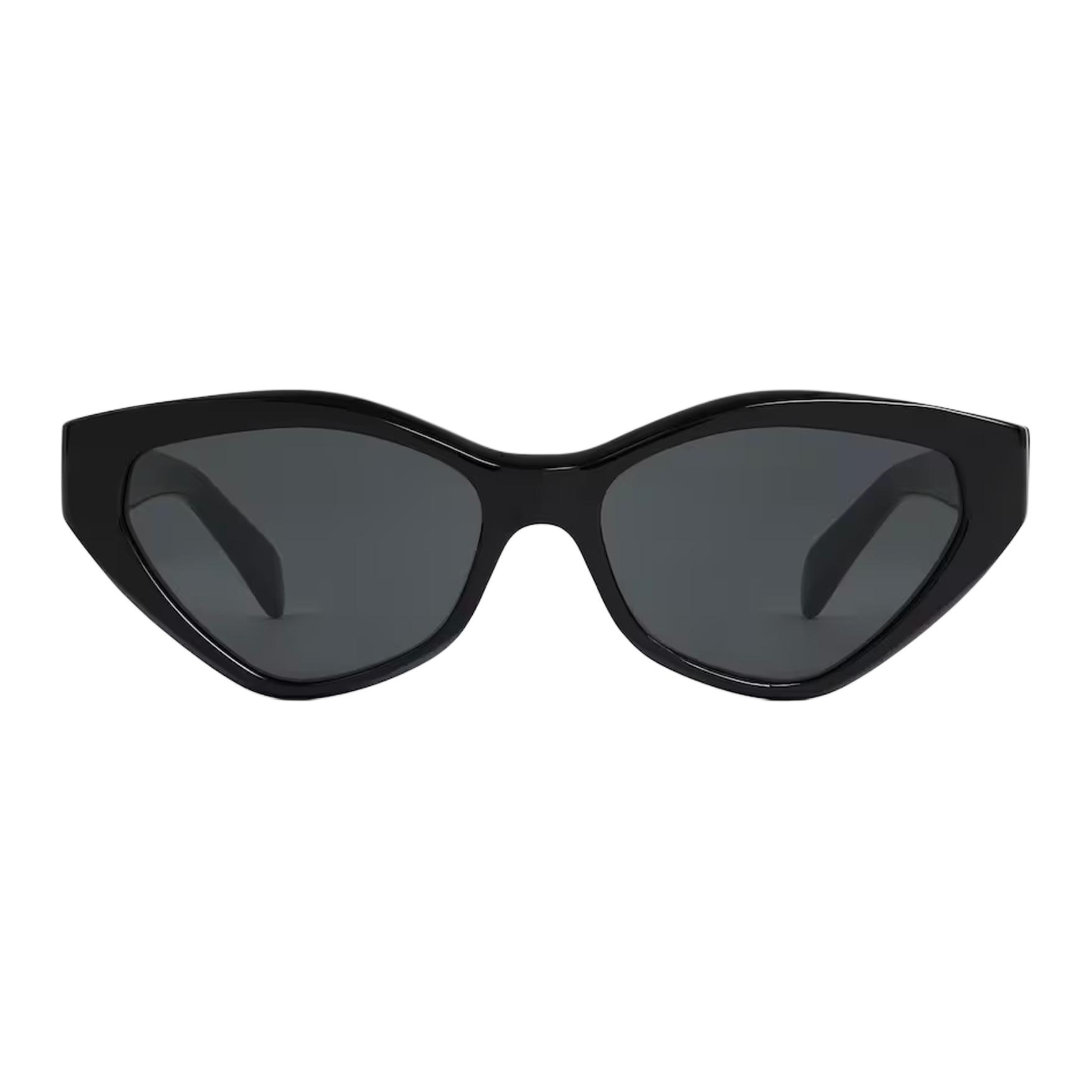 CELINE Cat Eye Sunglasses