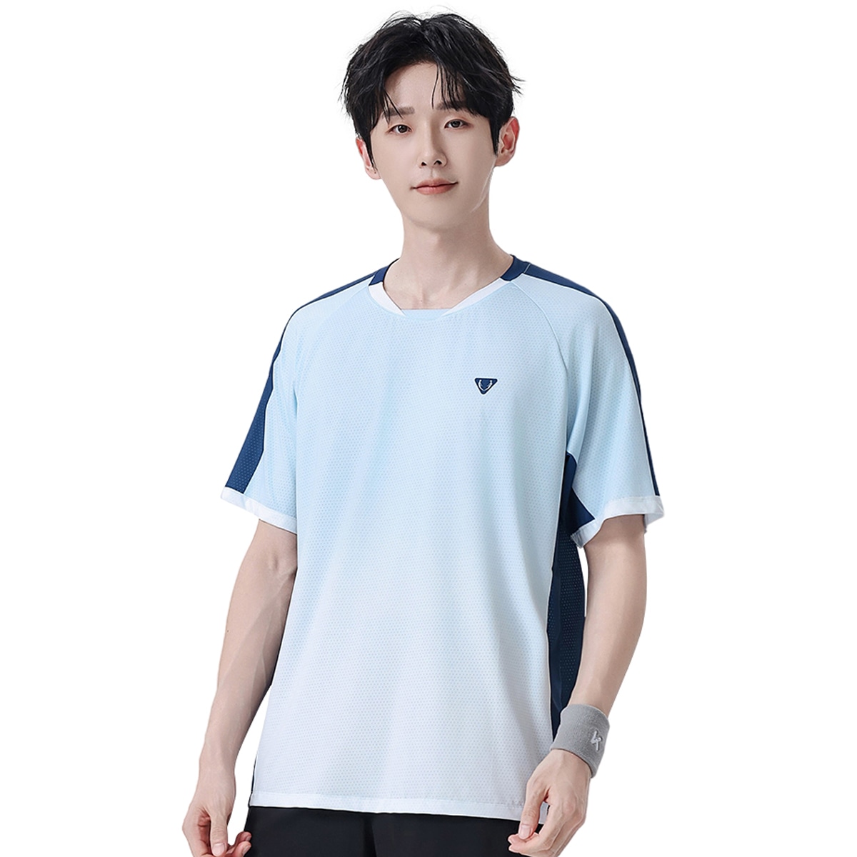 诚品CENPIN CENPIN T