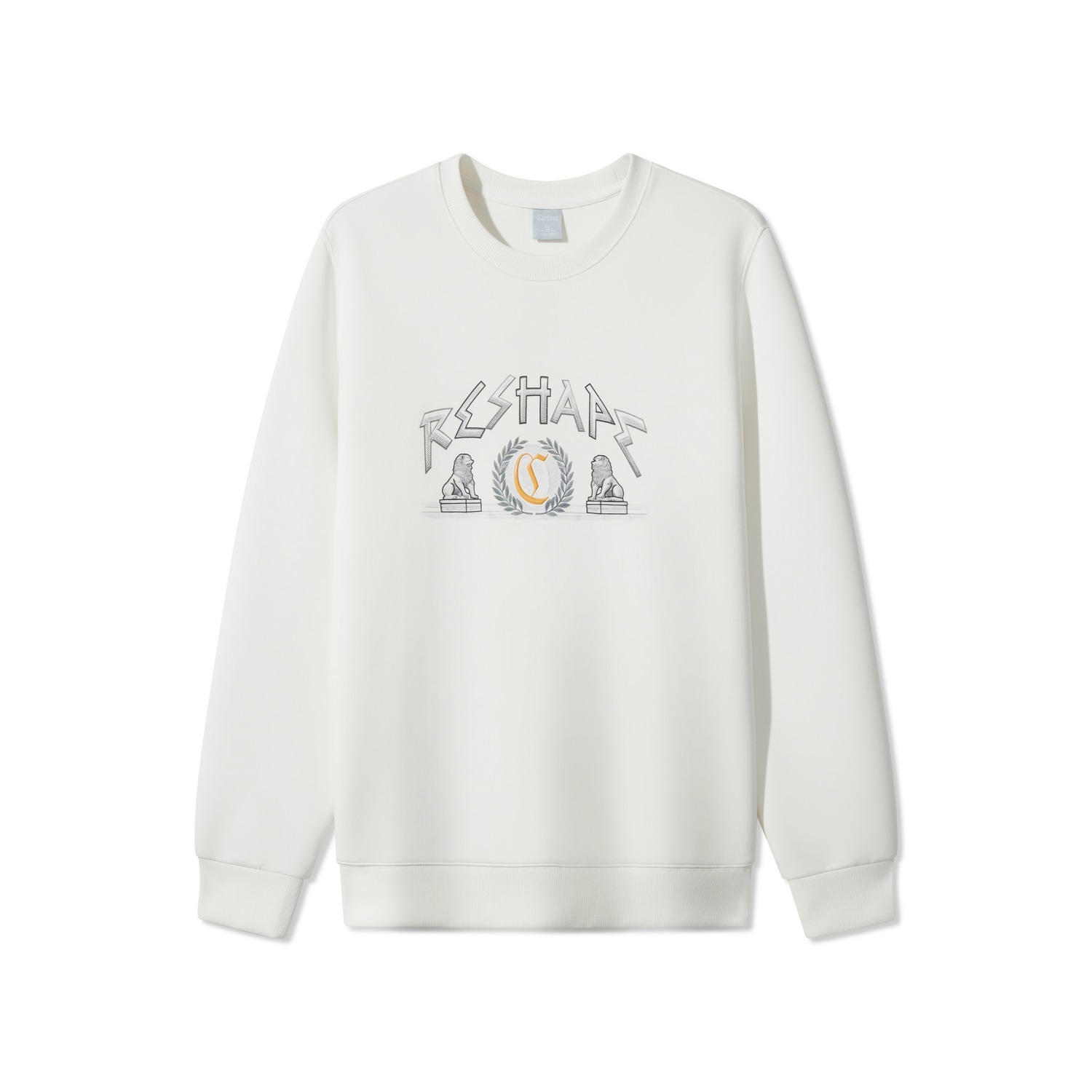 卡宾 CABBEEN Cabbeen LOGO