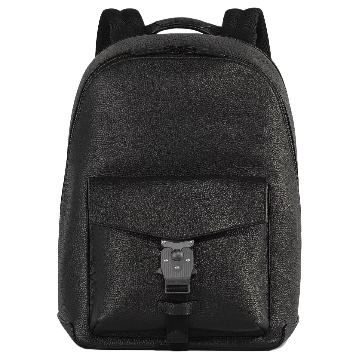 MONTBLANC/万宝龙 Montblanc Backpack