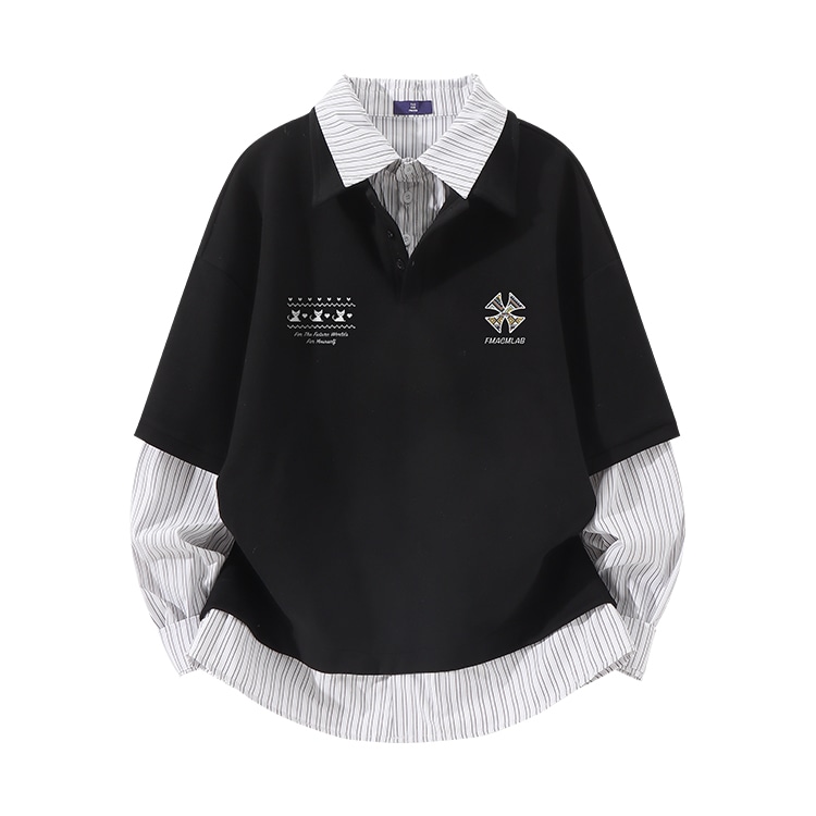 FAX FOR FMACM CLEAN FITPolo