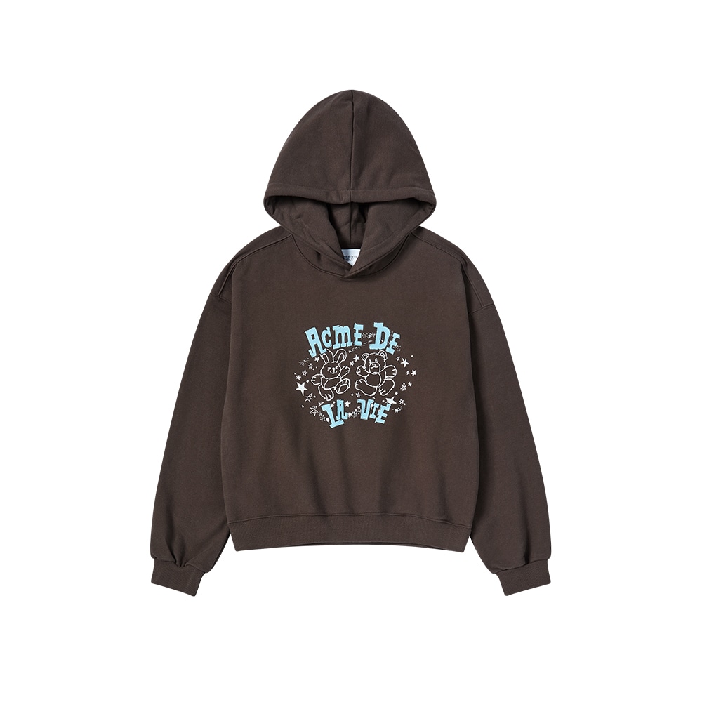 acme de la vieADLV FW25