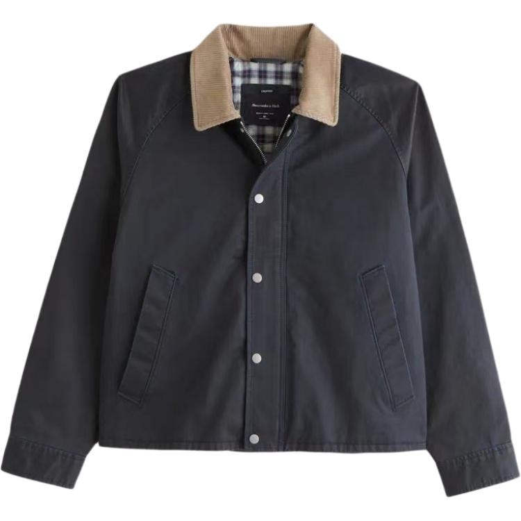 Abercrombie＆Fitch AbercrombieFitch