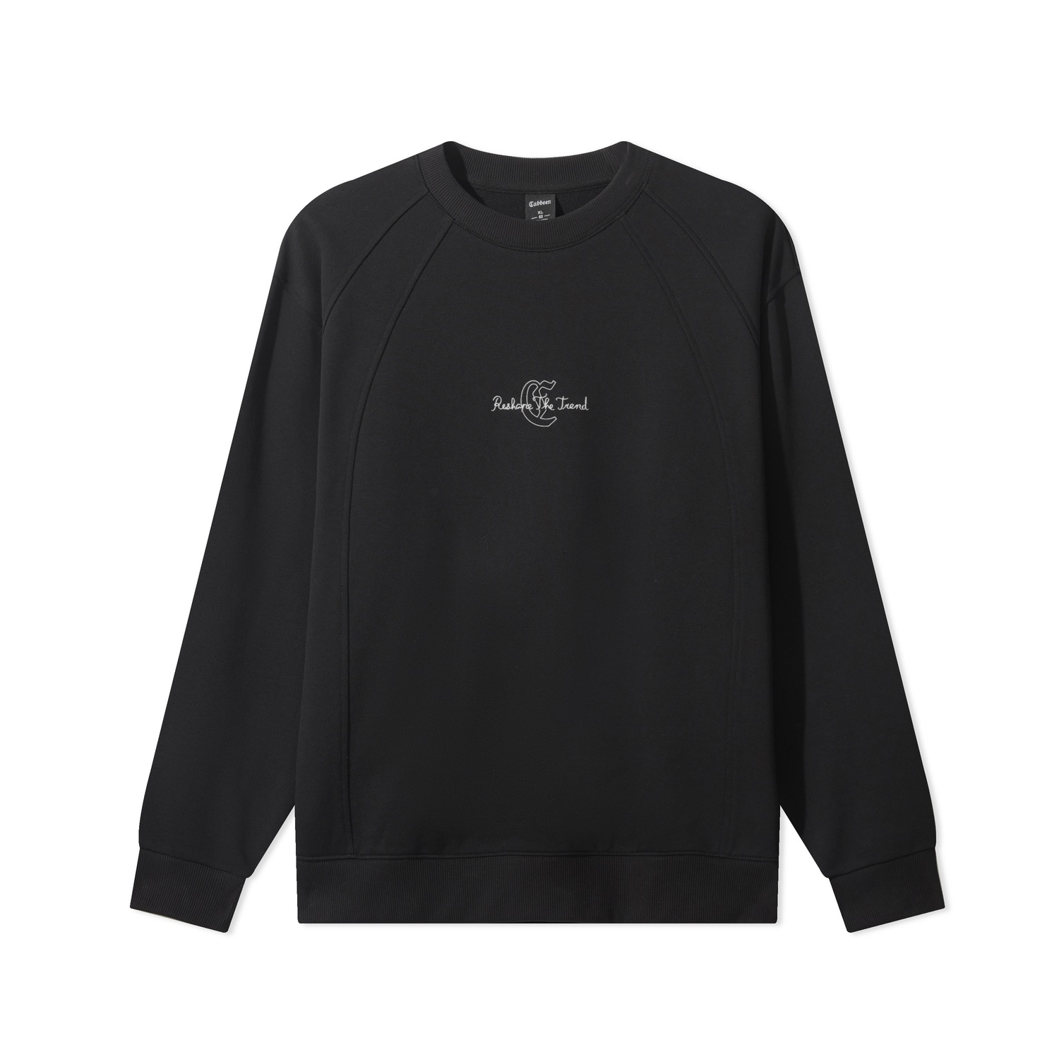 卡宾 CABBEEN Cabbeen LOGO