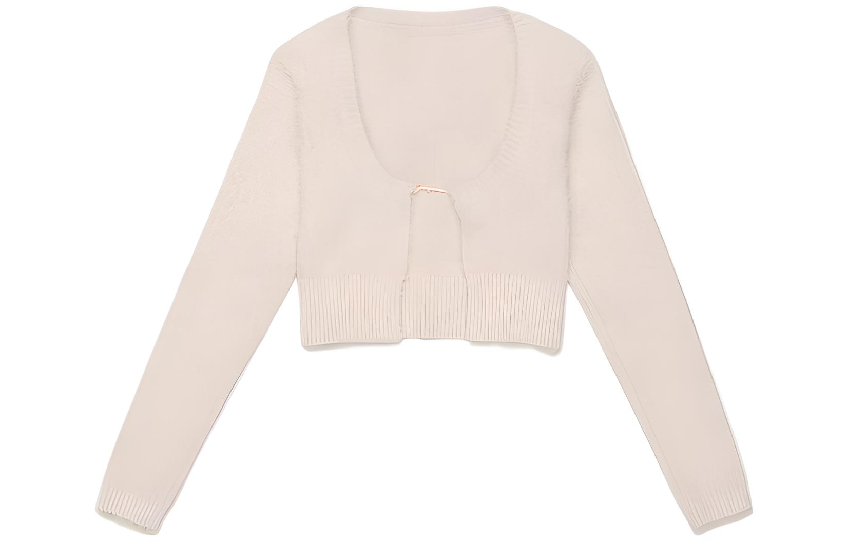 Jacquemus x FW22