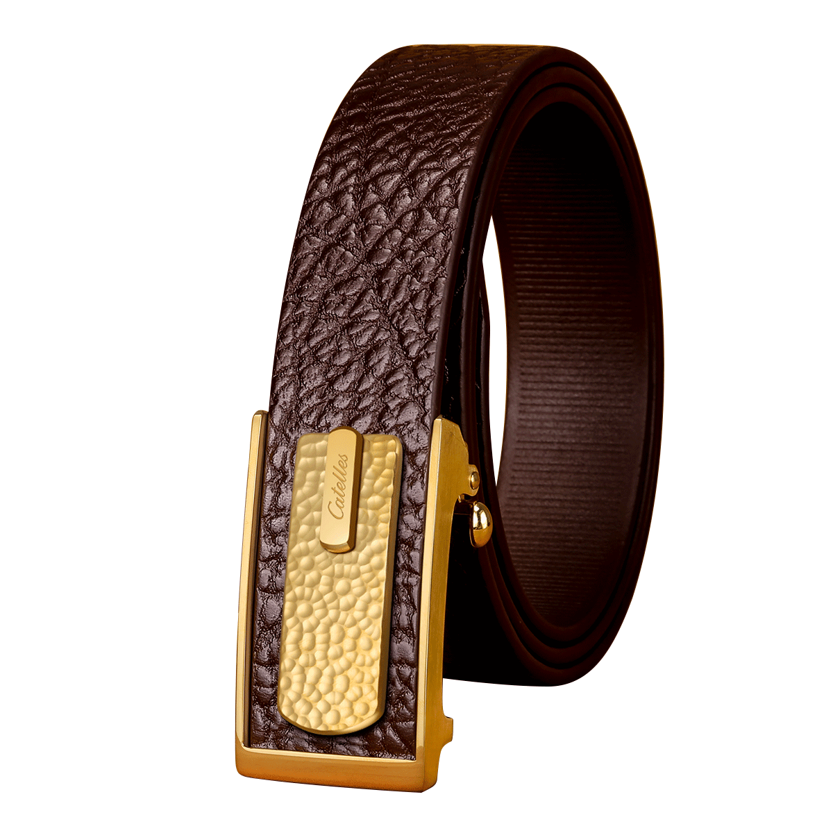 CATELLES 3.53.8cm