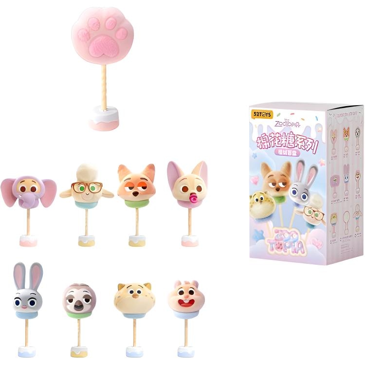 52TOYS 8