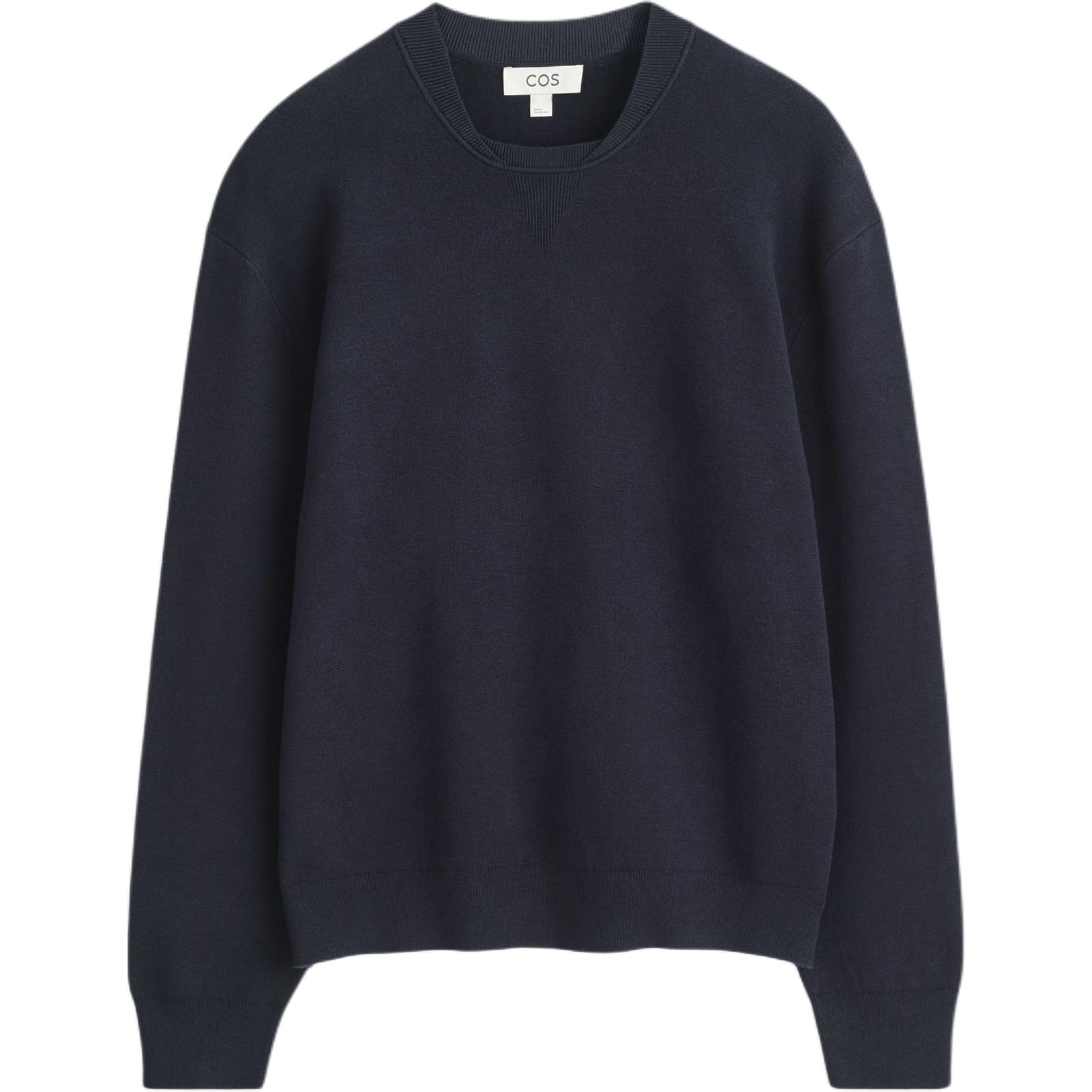 COS Sweater