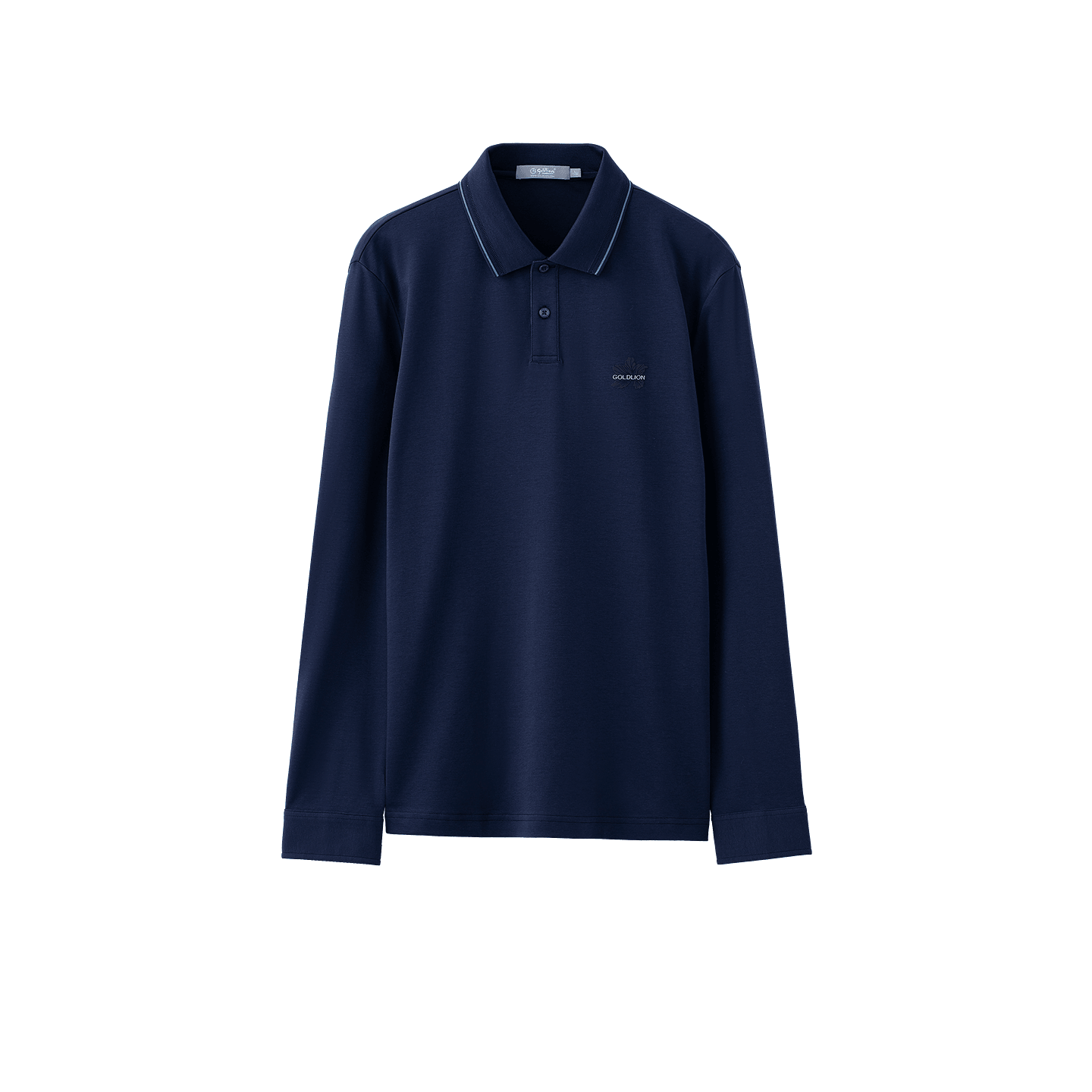 金利来/GOLDLION GOLDLION Polo