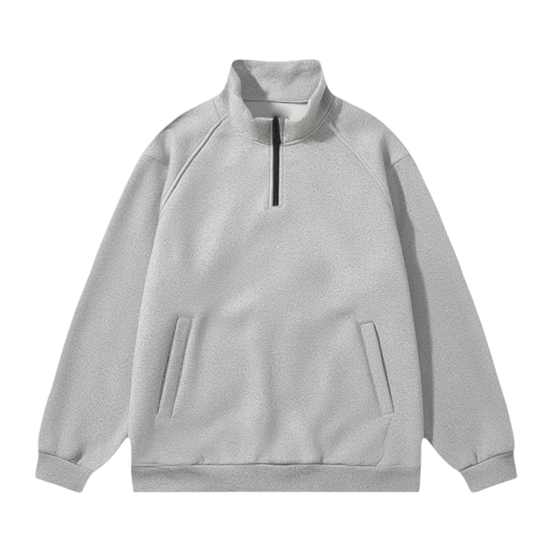 Endless Abyss T