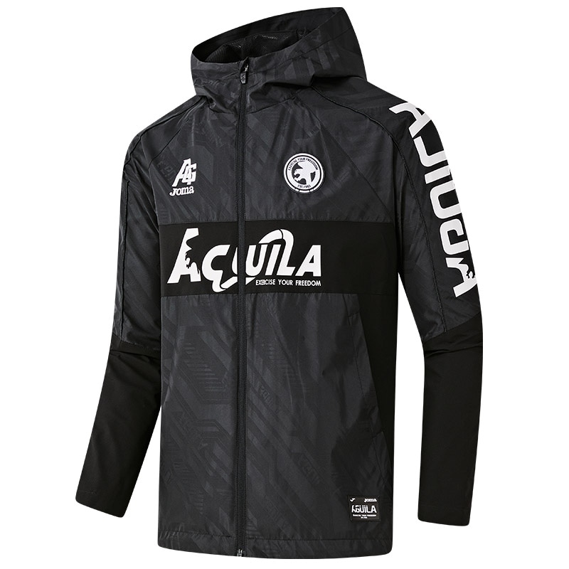 JOMA aguila