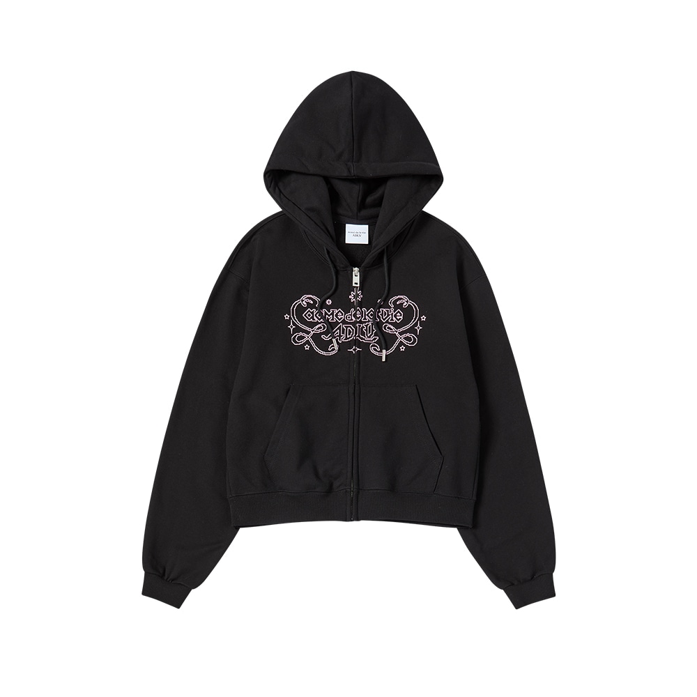 acme de la vieADLV FW25