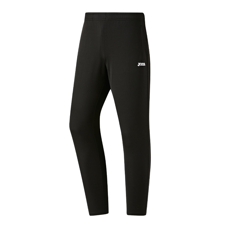 JOMA 25