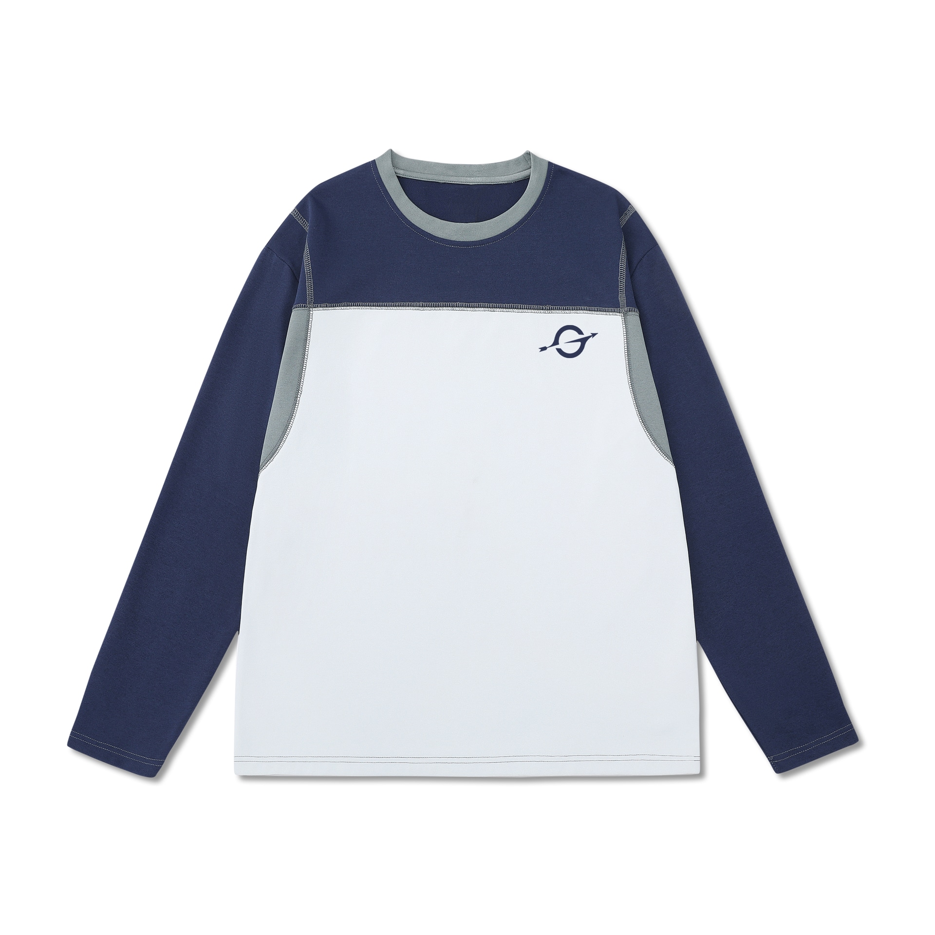 GSUE 7AT