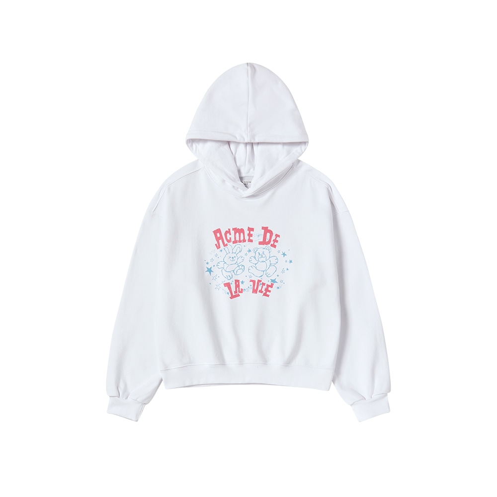 acme de la vieADLV FW25