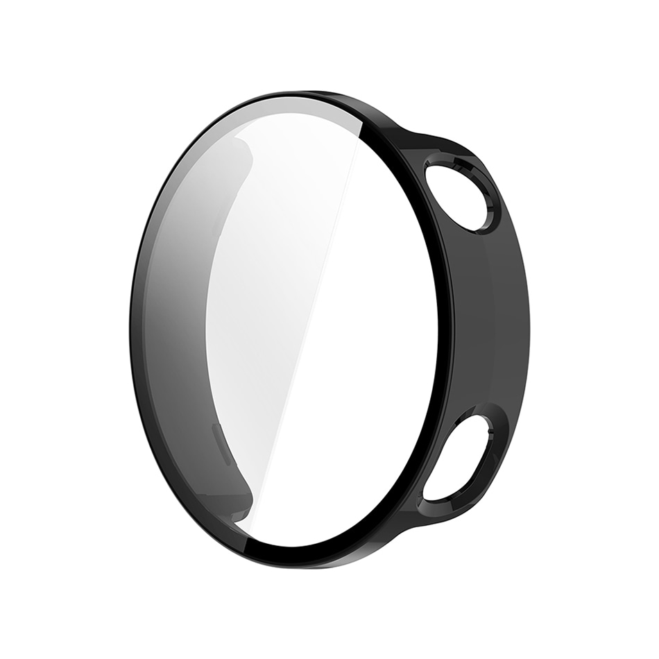 IBOANN PC watch S4 PC