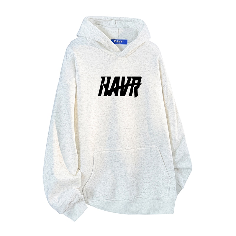 HAVR Logo
