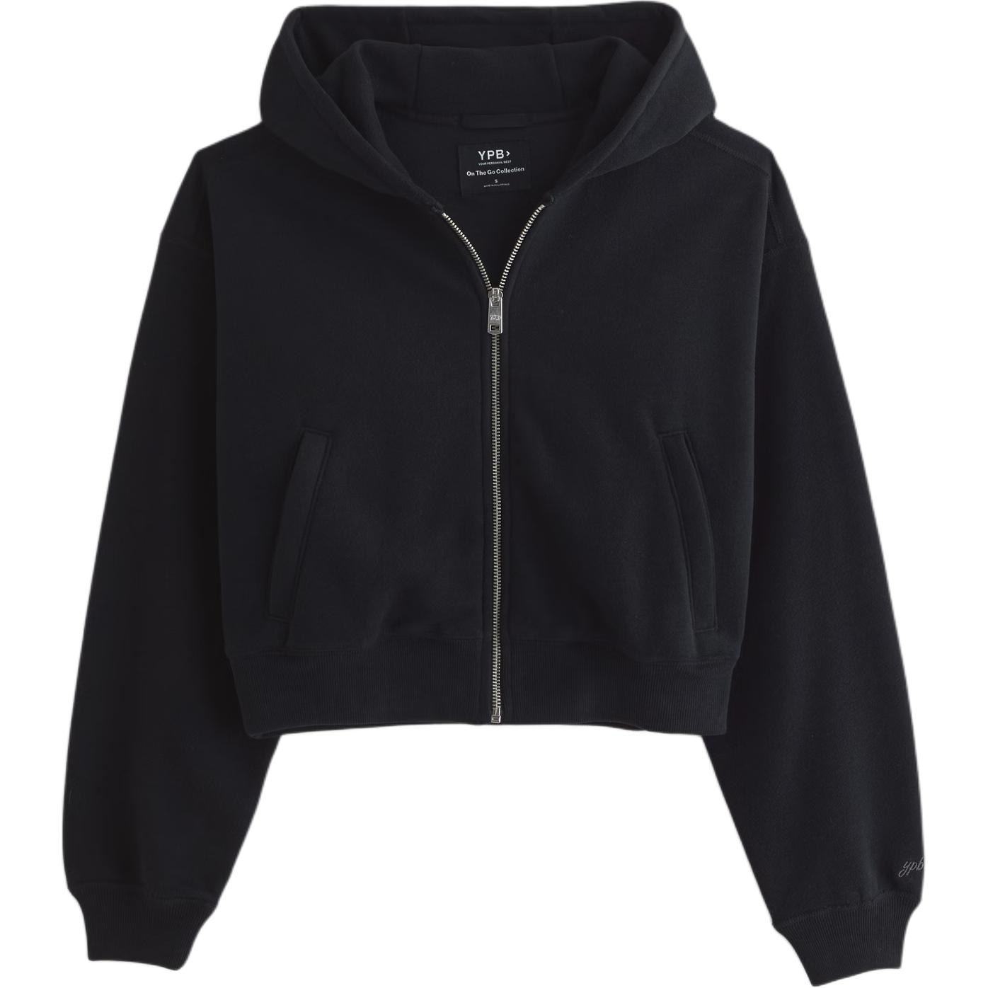 Abercrombie＆Fitch AbercrombieFitch