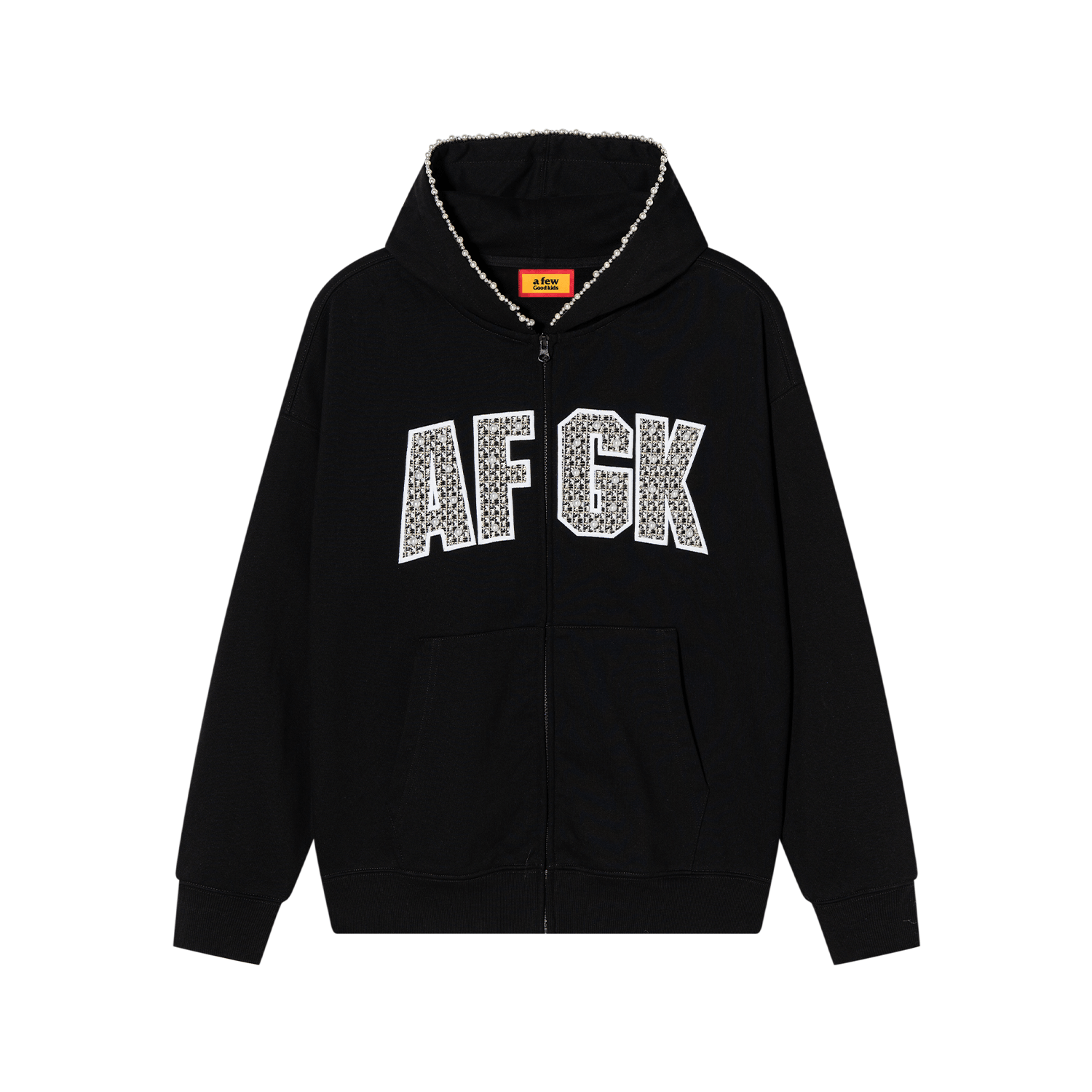 AFGK