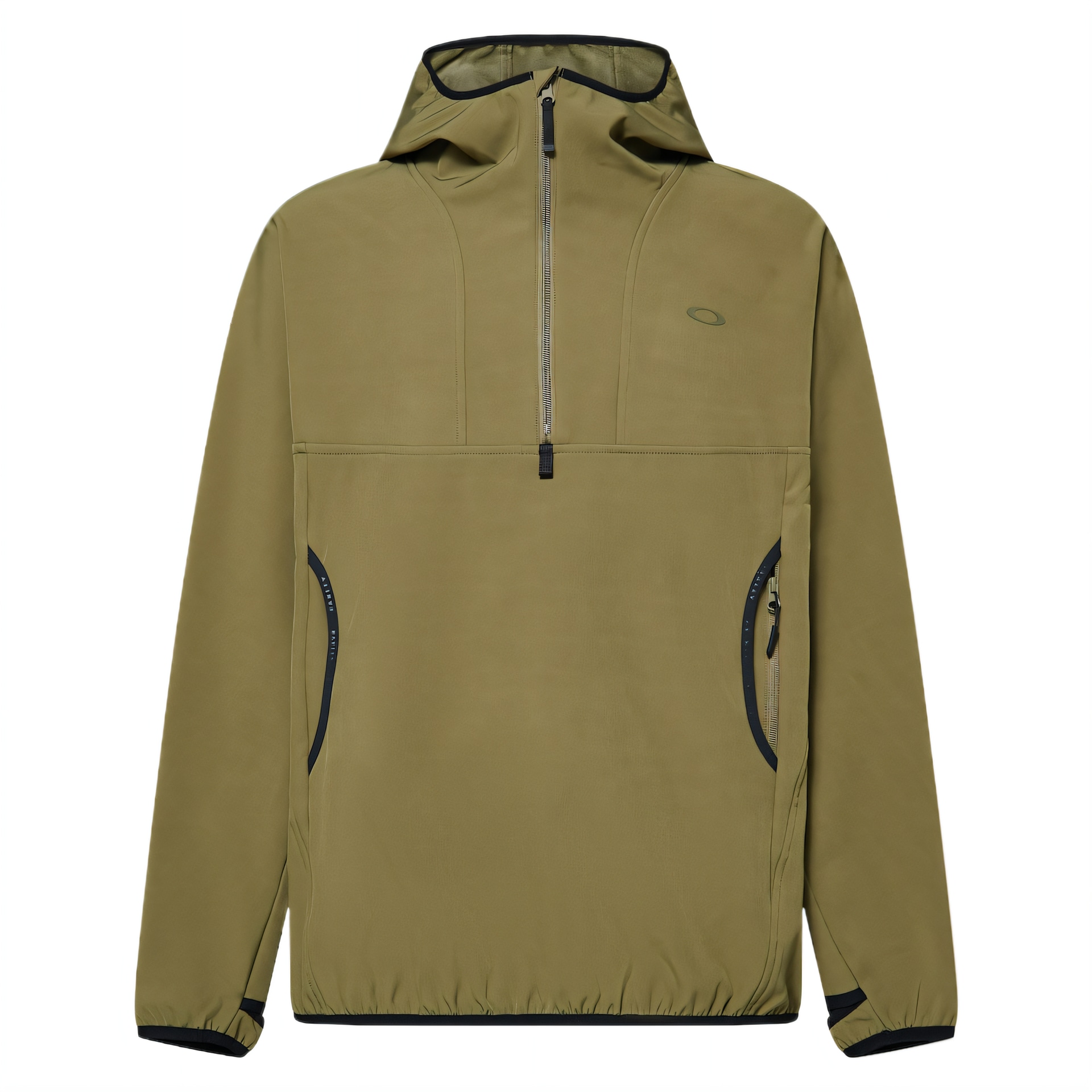 Oakley/欧克利 Oakley Wintertide