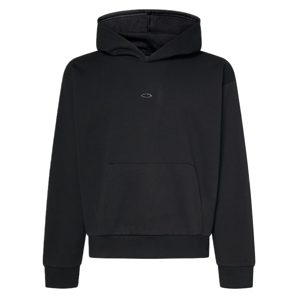Oakley/欧克利 Oakley Metal Rise Hoodie