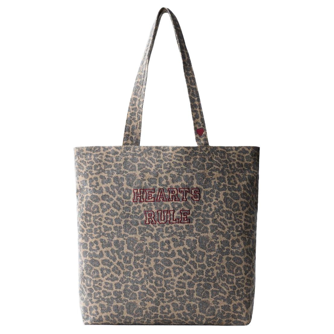 ZARA Tote