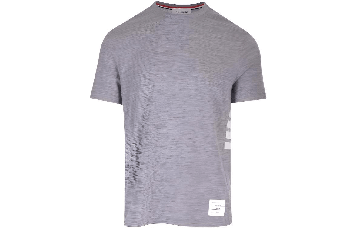 THOM BROWNE T