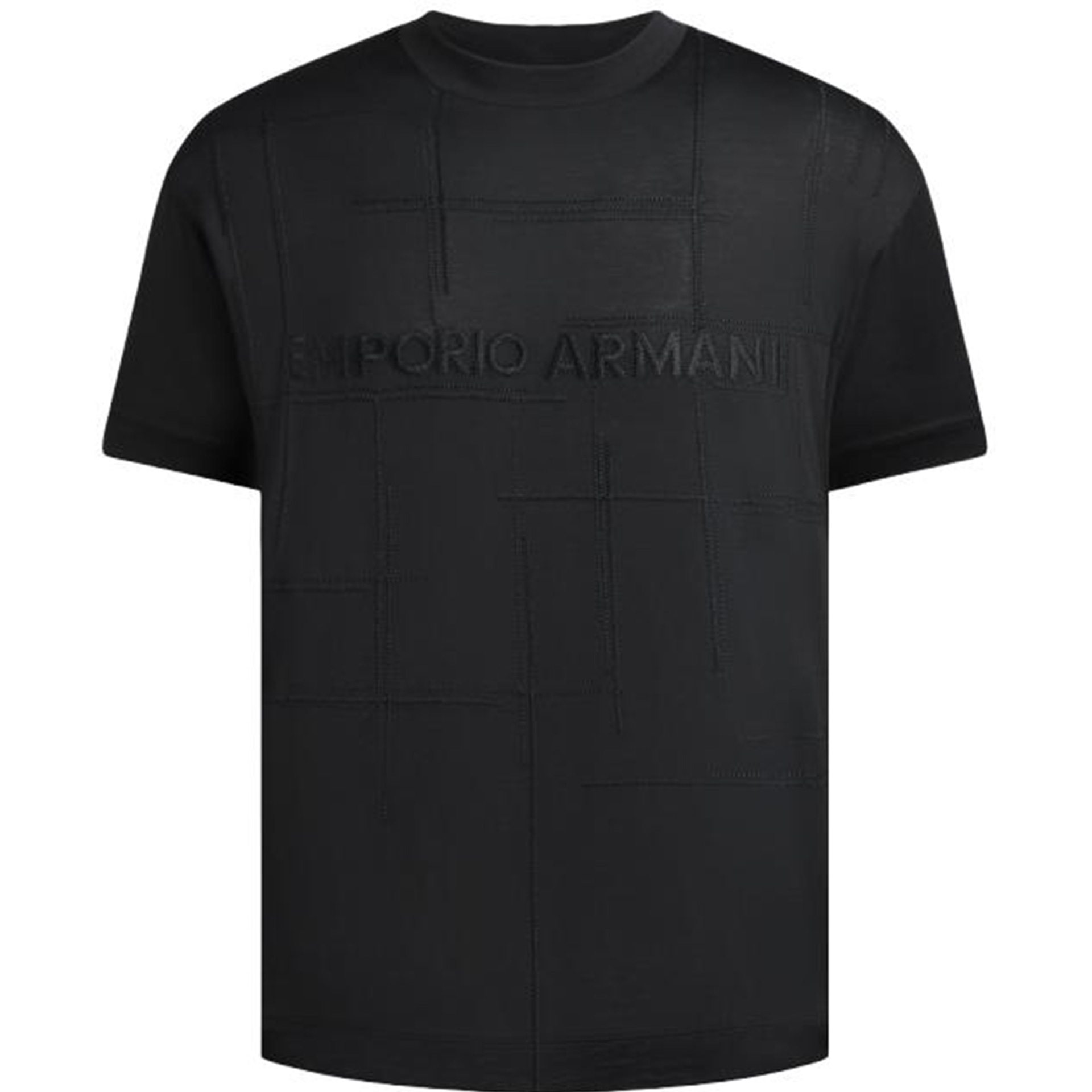 EMPORIO ARMANI/阿玛尼 Emporio Armani SS24
