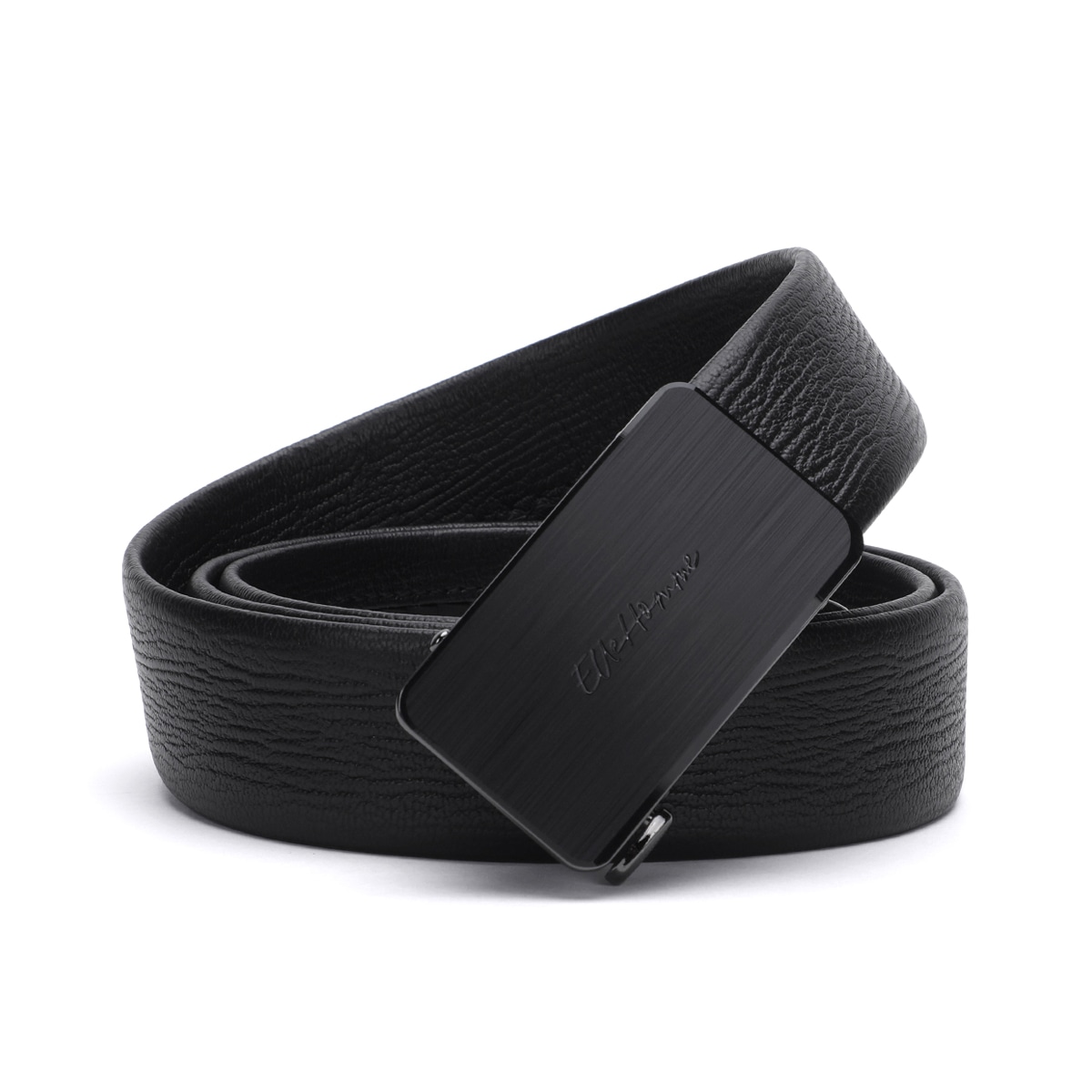 ELLE HOMME 3.55cm
