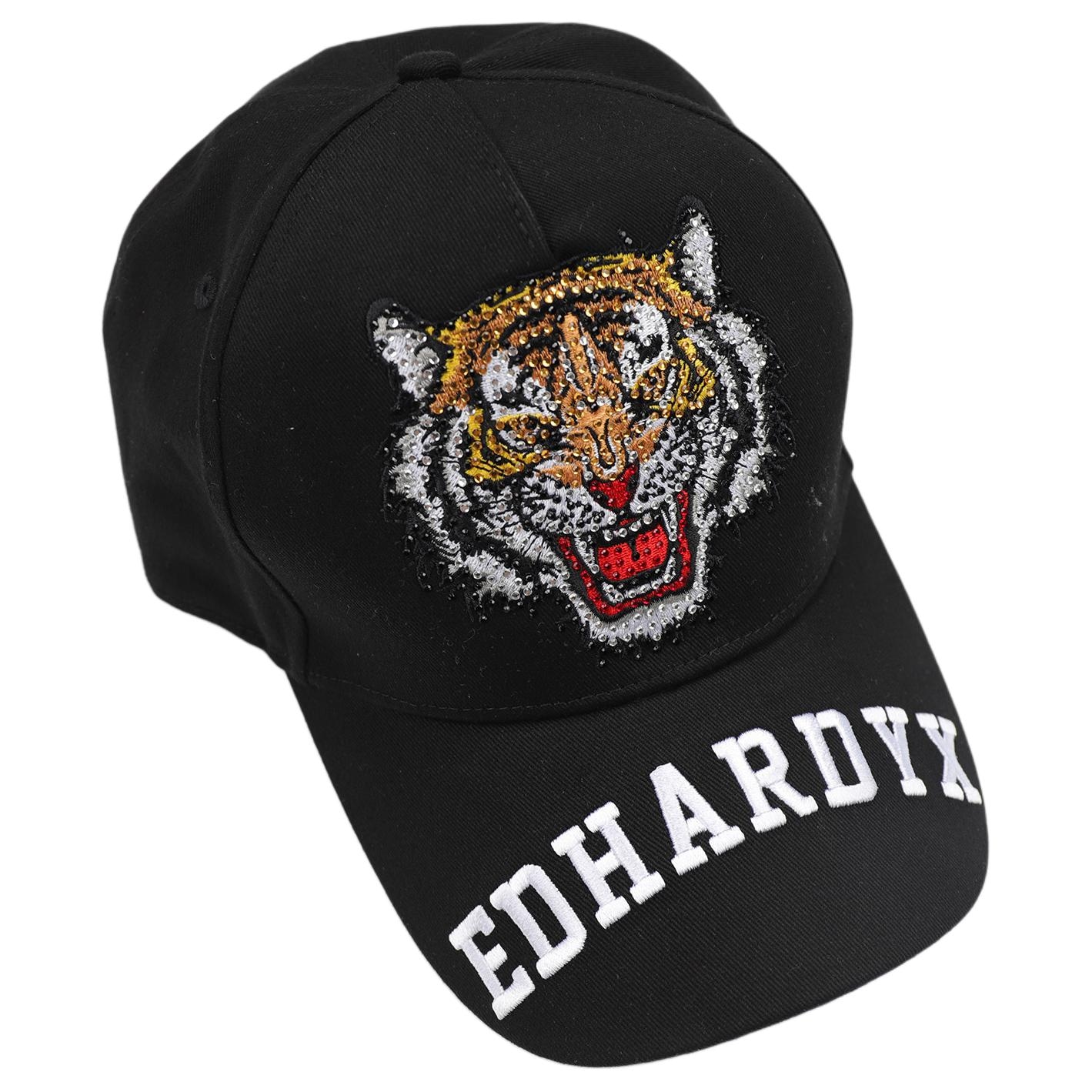 ED HARDY X