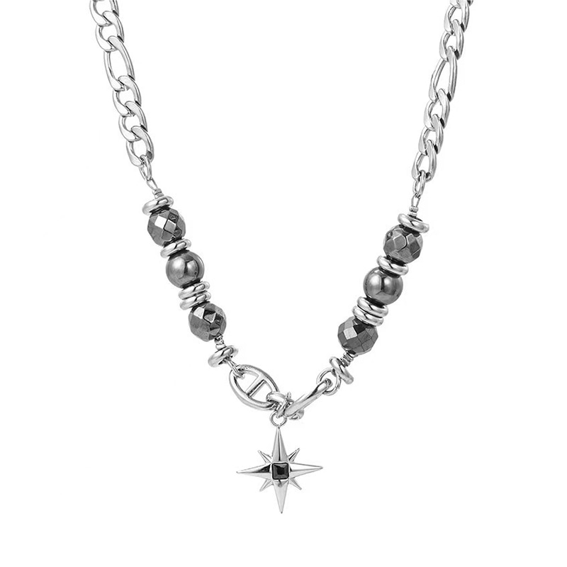 ASTAR HADES