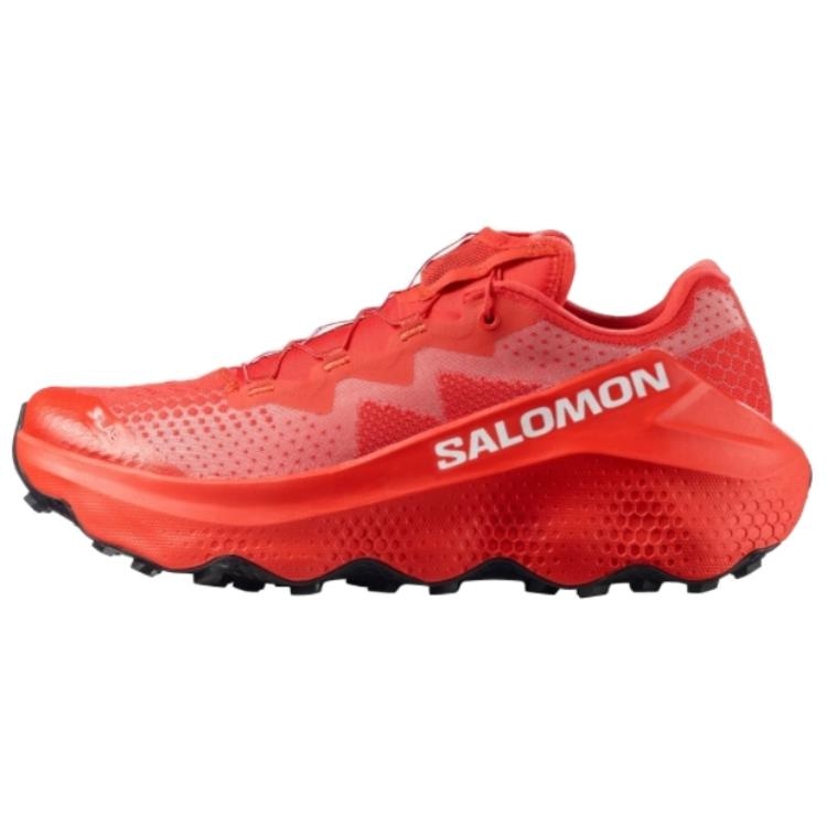 SALOMON/萨洛蒙 SALOMON SLAB Ultra Glide 1.5