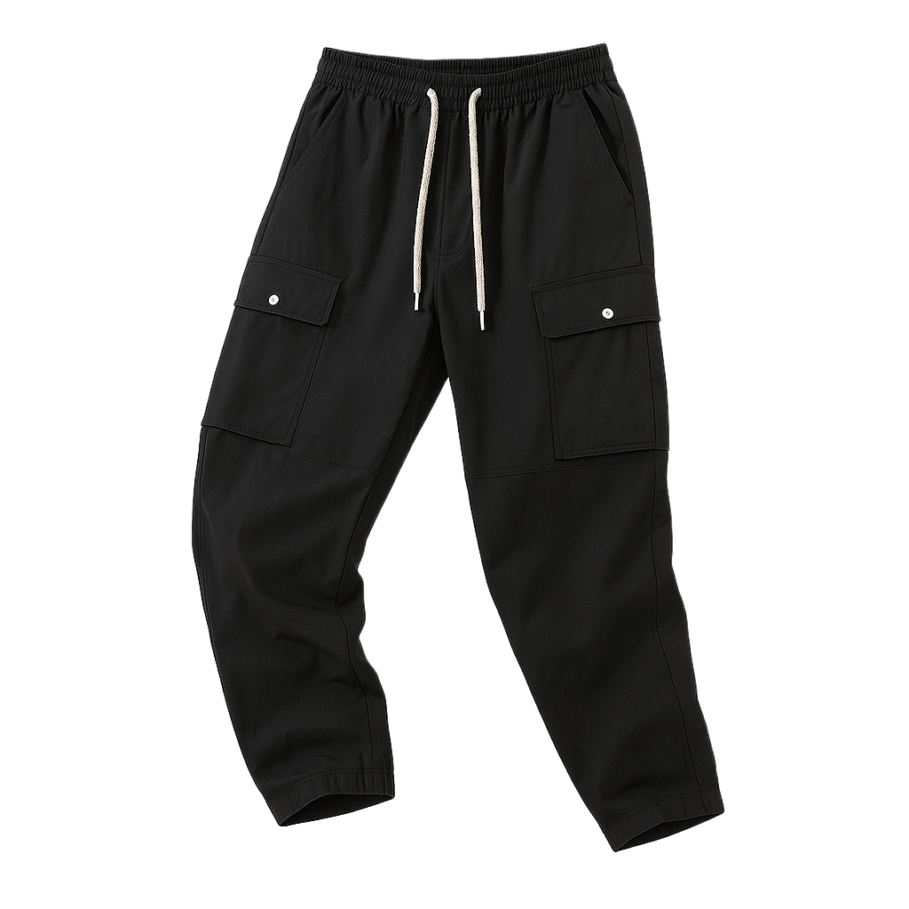 Chisportate cleanfit
