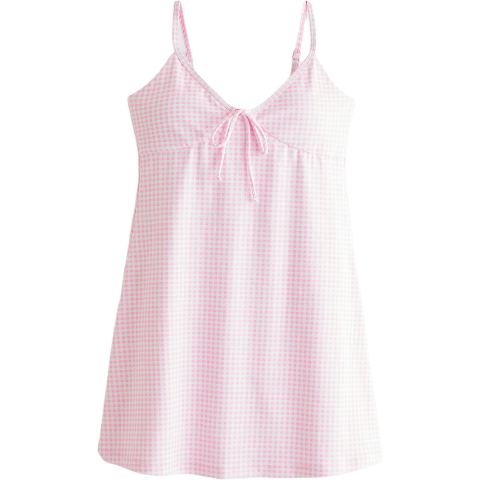 Abercrombie＆Fitch AbercrombieFitch