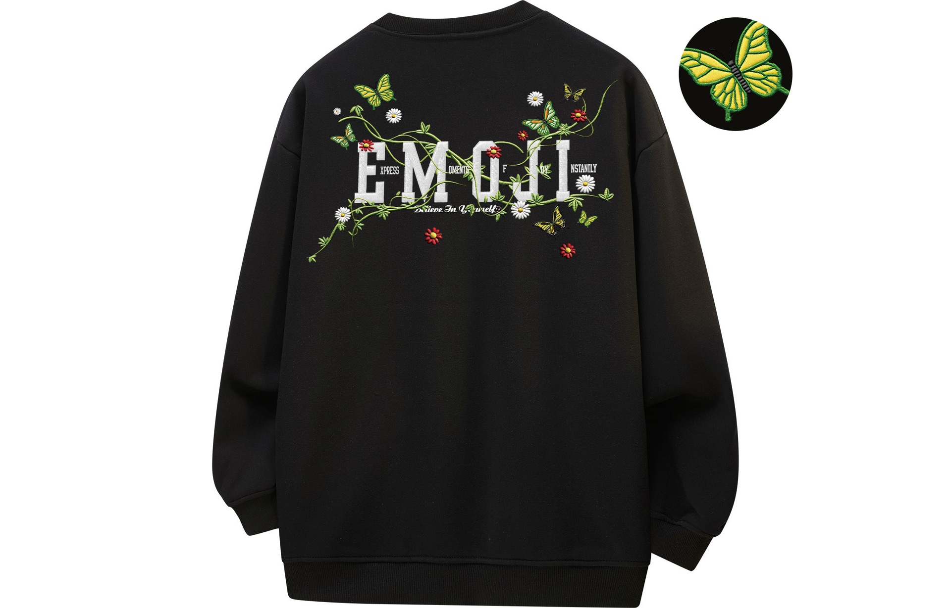 emoji
