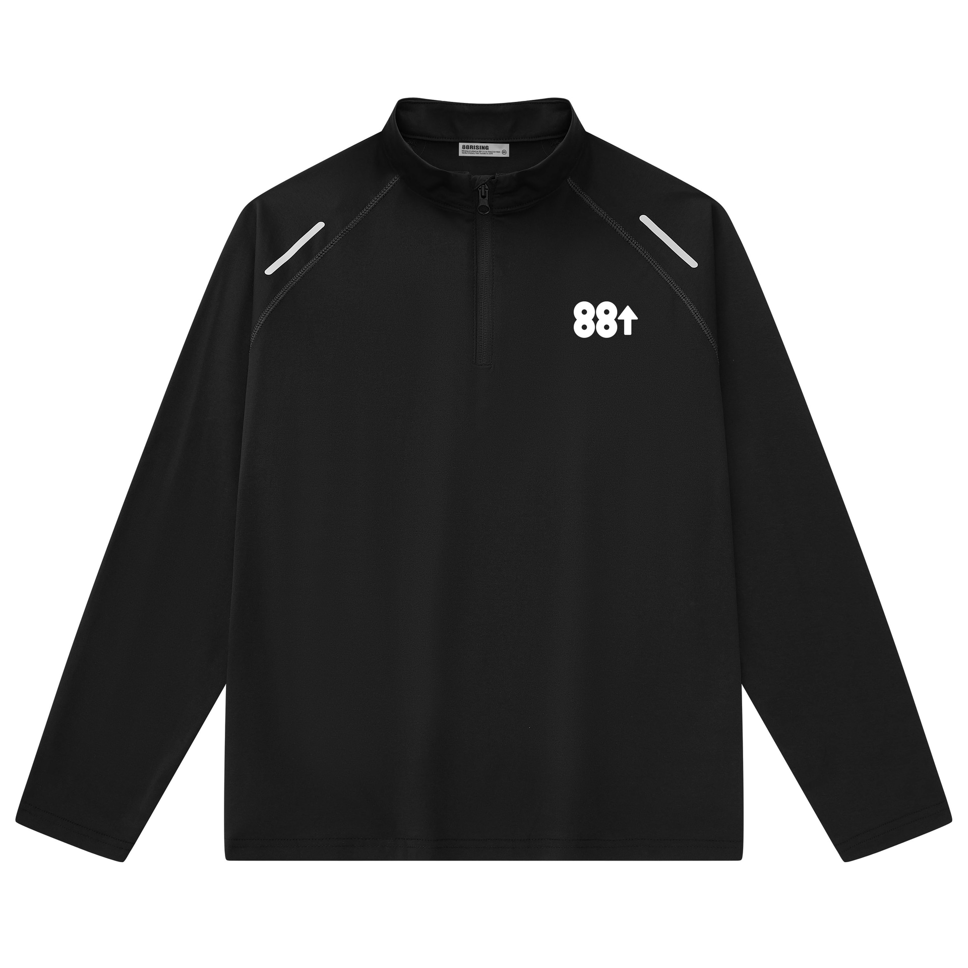 88rising LOGOT