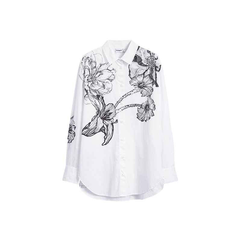 Desigual