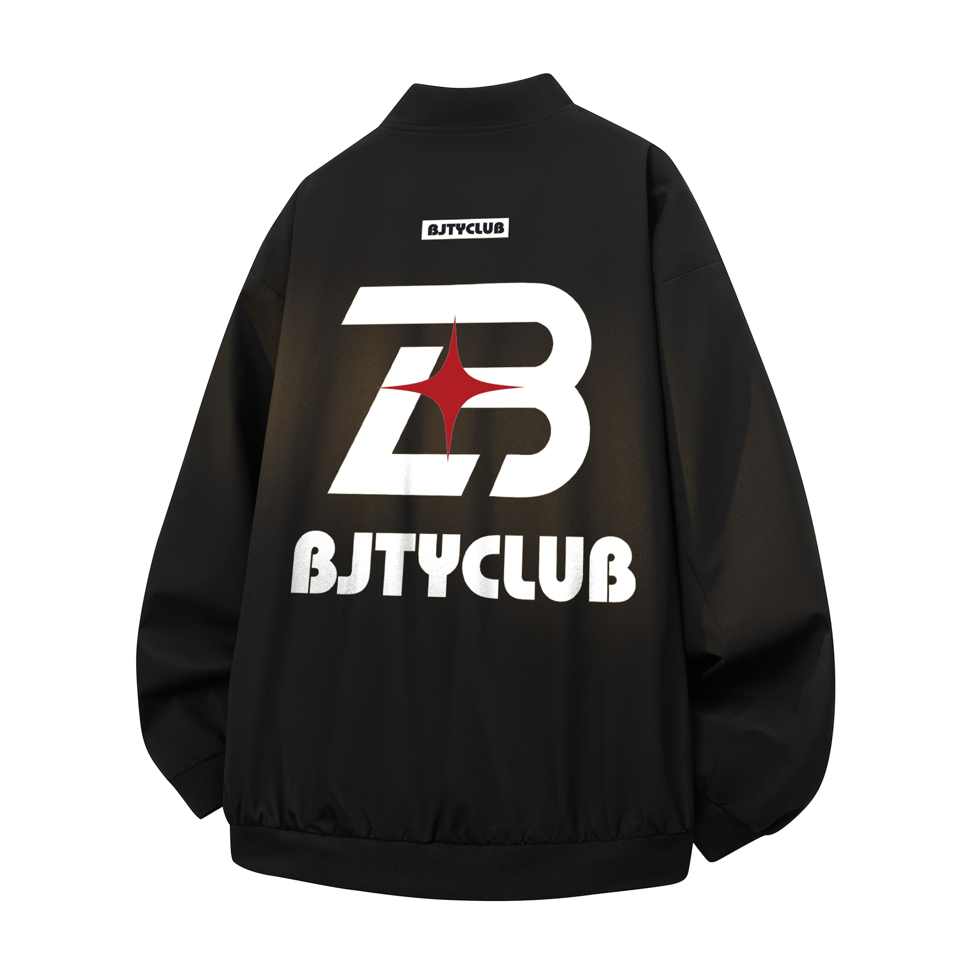 BJTY logo