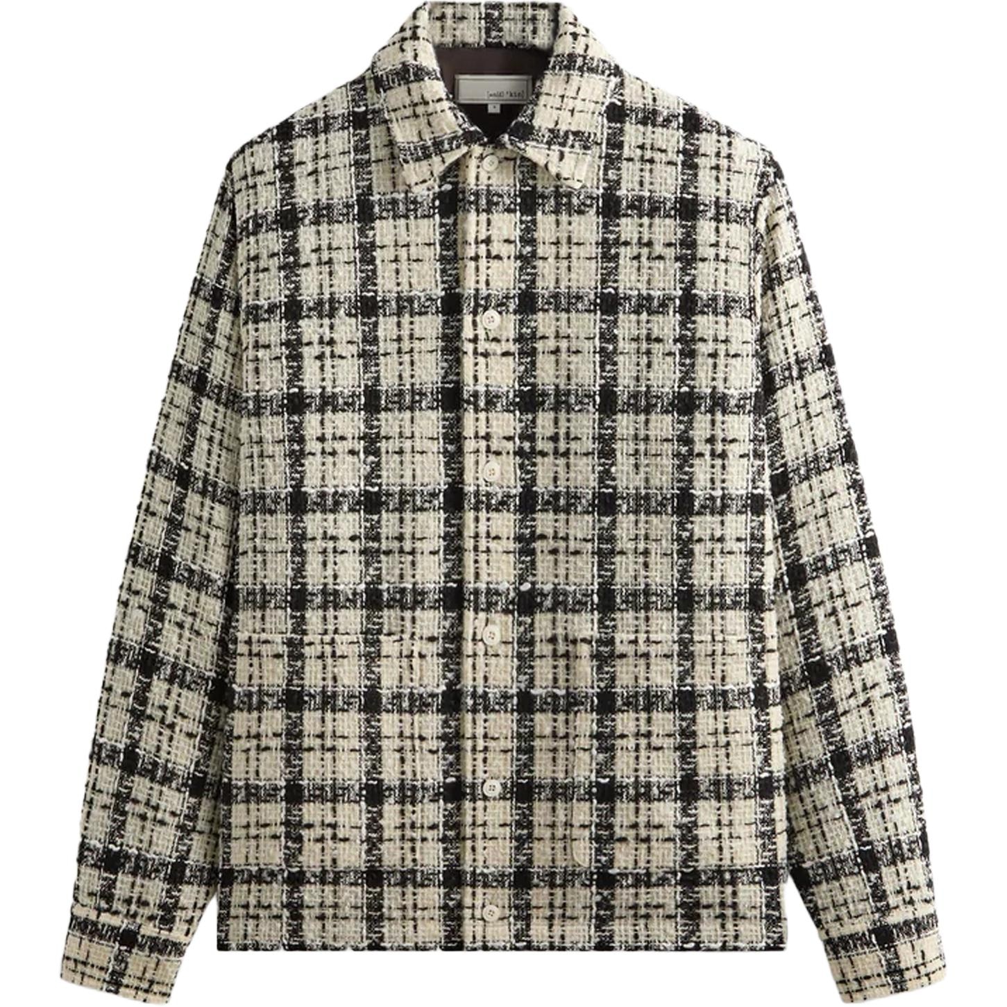 KITH Boucle