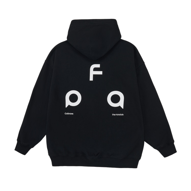 FPA logocleanfit