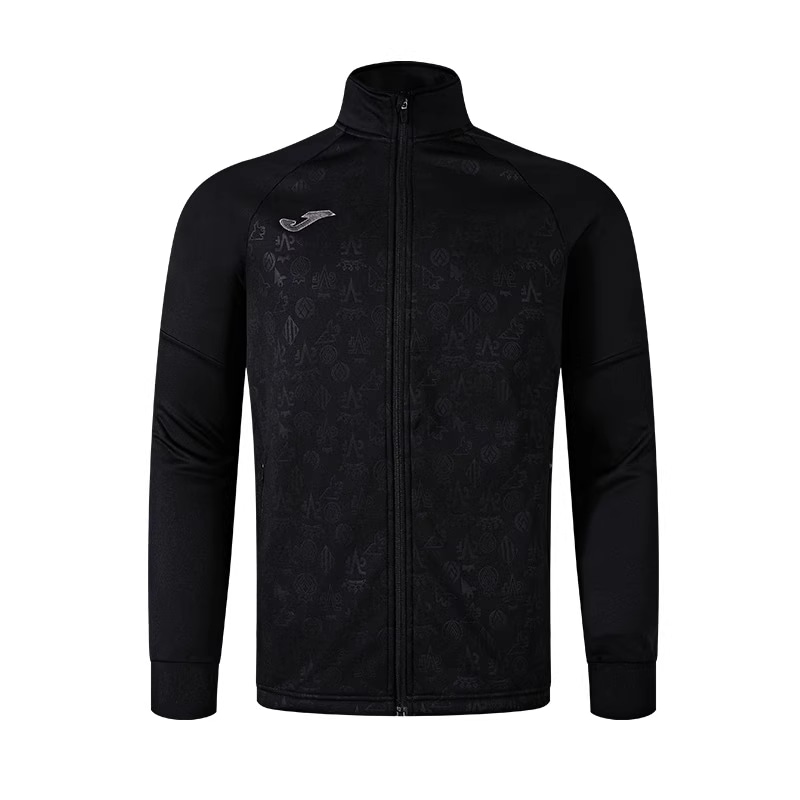 JOMA