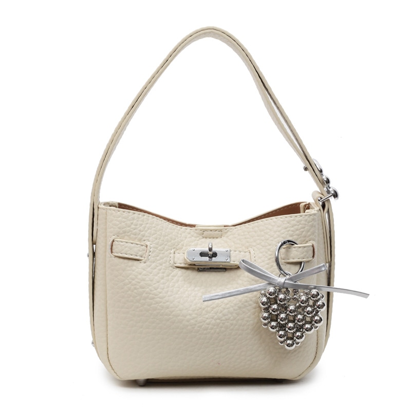 GOX PU