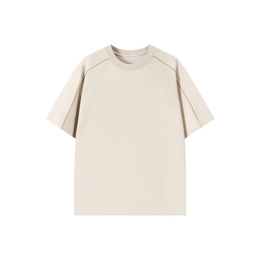 D&W DW T