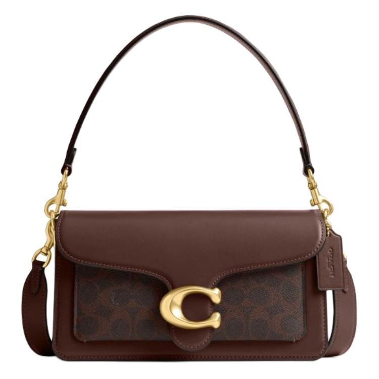 COACH/蔻驰 COACH Tabby 26
