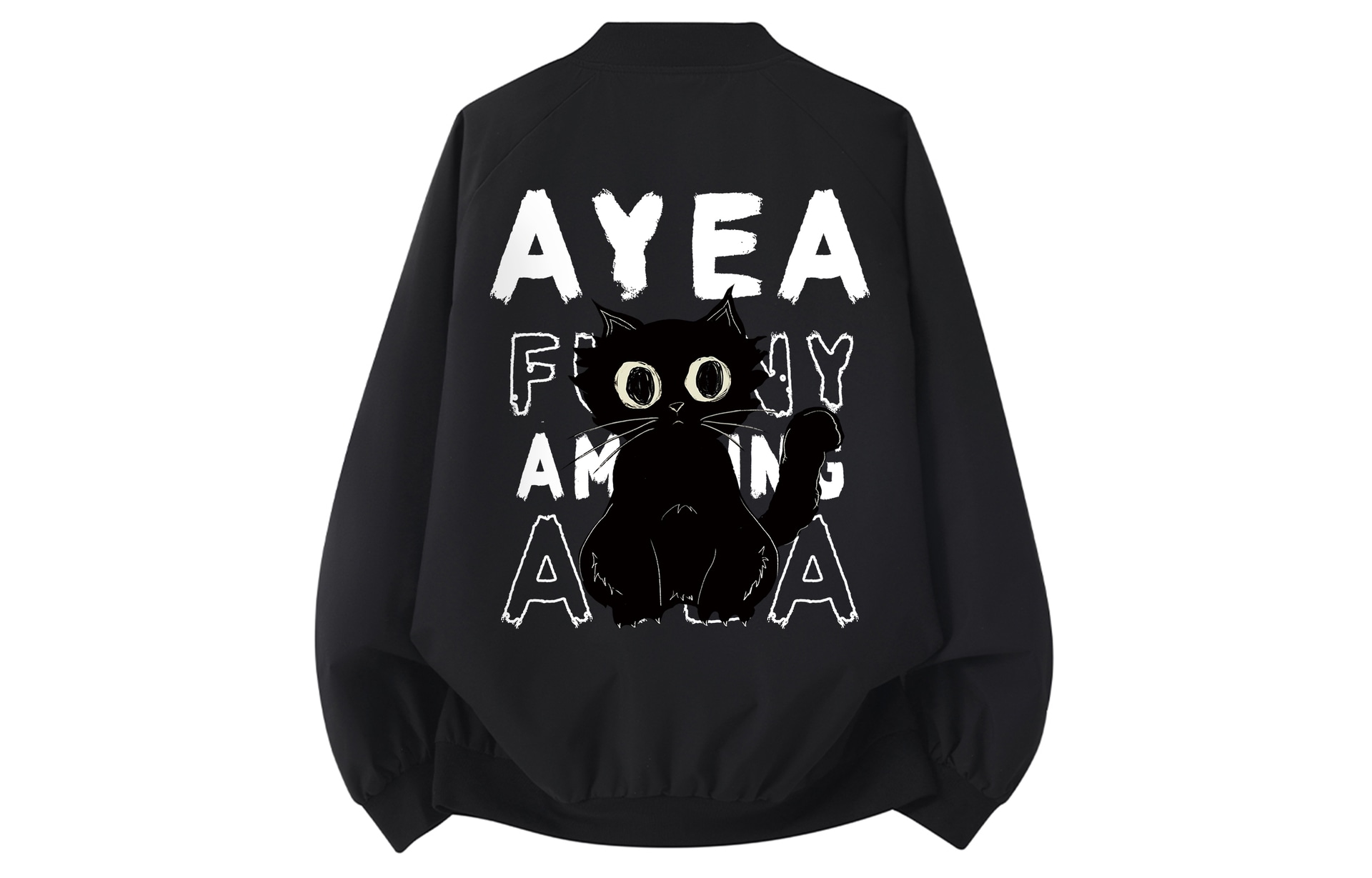 AYEA logo