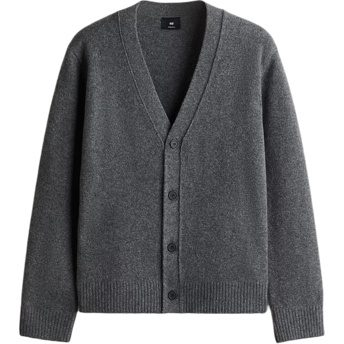 H&M HM V